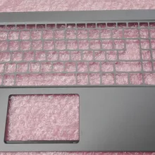 Верхняя крышка для lenovo Ideapad 720S 720S-15 720S-15IKB верхняя часть подлокотника 5CB0Q62210 5CB0Q73365 460.0D908.0001 460.0D90A.0001