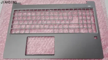 

New top cover for Lenovo Ideapad 720S 720S-15 720S-15IKB upper case palmrest 5CB0Q62210 5CB0Q73365 460.0D908.0001 460.0D90A.0001