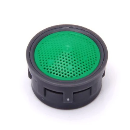 

Kitchen/Bathroom Faucet Sprayer Strainer Tap Filter 21mm