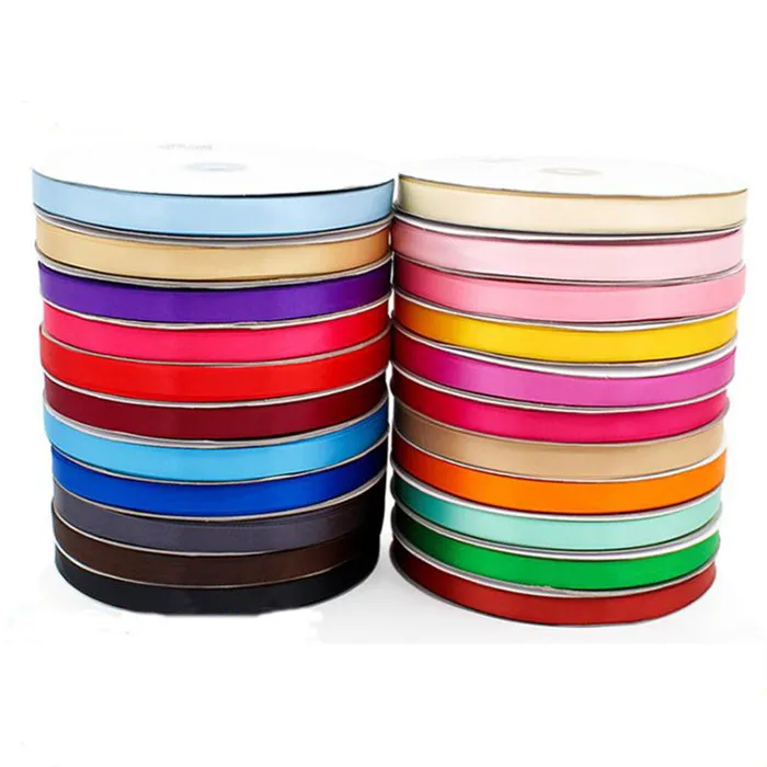 12mm polyester ribbon 1