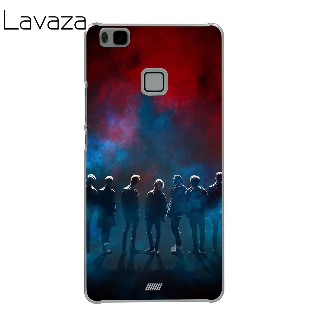 coque huawei p8 lite 2017 volley