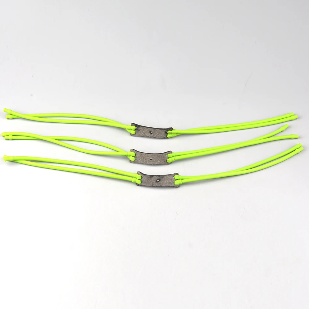 HTB1A4kRayMnBKNjSZFCq6x0KFXaC