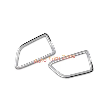 

Shift Knob & wiper Blade Trim For Mercedes Benz E-Class W213 2016 2017