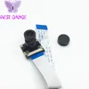 Raspberry Pi 3 Camera Focal Adjustable Night Vision 5 MP Camera Module Support Raspberry Pi 2/3 Model B + Free 50 FFC ► Photo 1/6