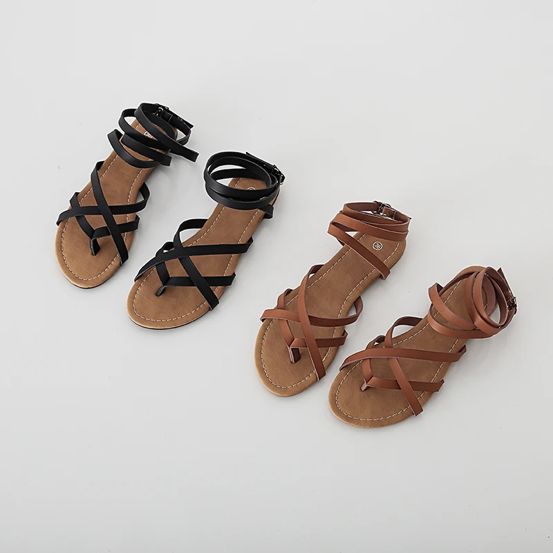 H_5F5A5804__316_