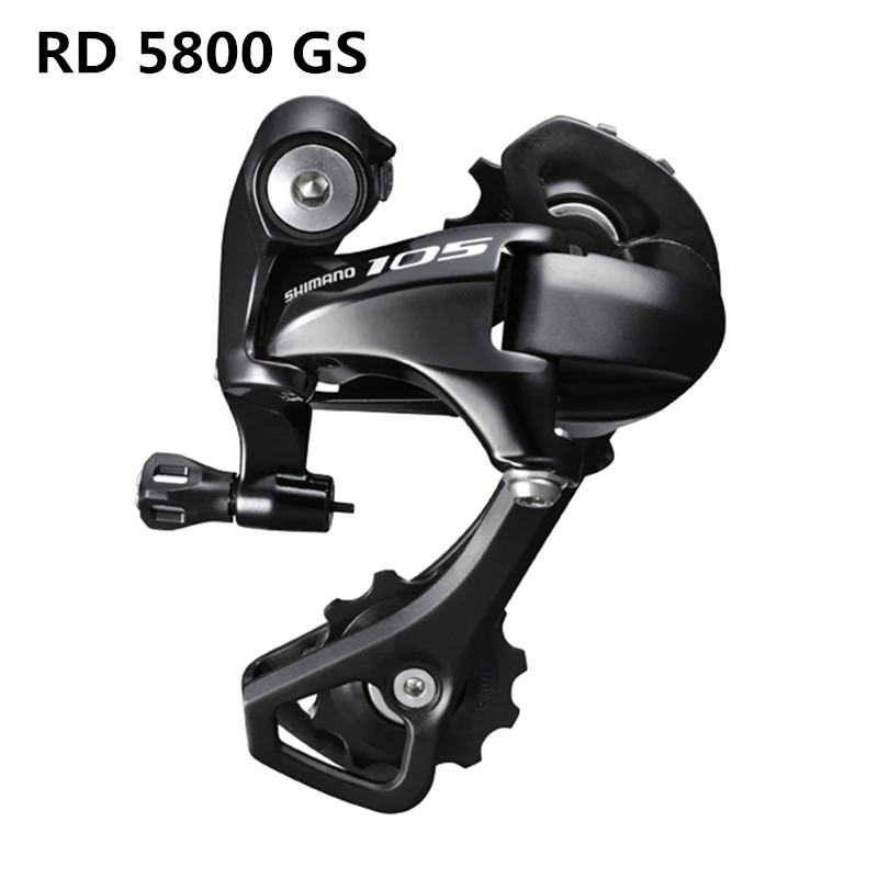 Rear Derailleur Road Bike 5800 SS 