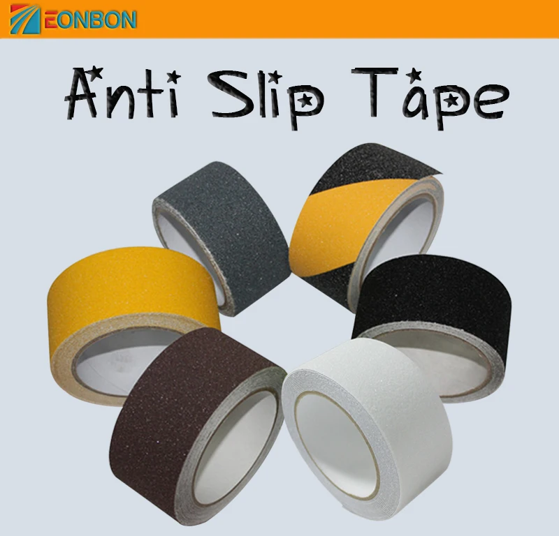 anti slip tape 4