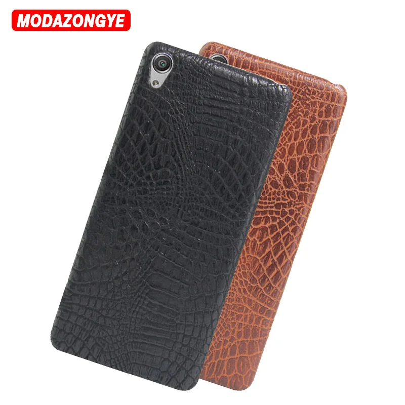 For Sony Xperia XA Ultra Case Leather 6.0 Hard PU Leather Phone Case For Sony Xperia XA Ultra F3211 Dual F3212 Case Back Cover For Sony Xperia XA Ultra Case Leather 6.0 Hard PU Leather Phone Case For Sony Xperia XA Ultra F3211 Dual F3212 Case Back Cover