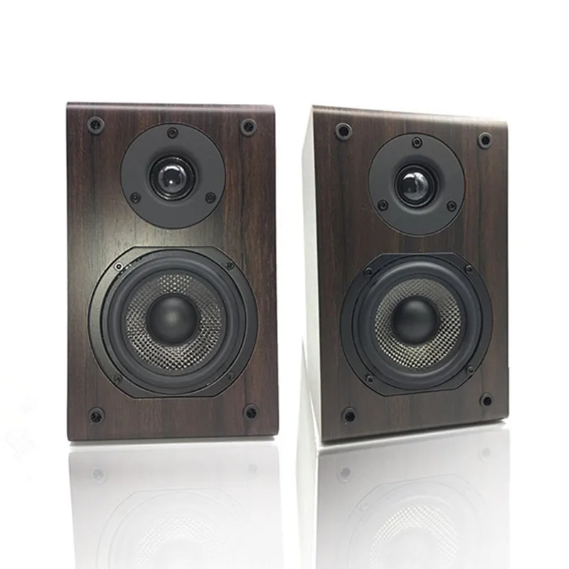 aliexpress buy hifi bookshelf speakers bluetooth aliexpress buy hifi bookshelf speakers bluetooth