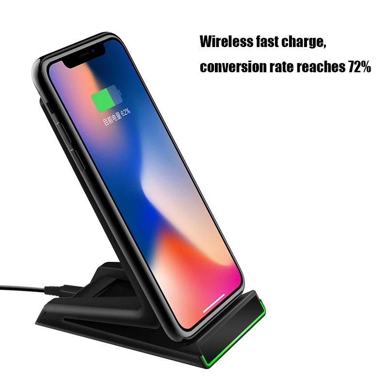 7459866038_2096442356