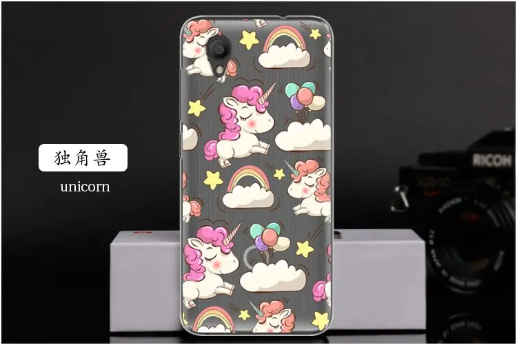 unicorn