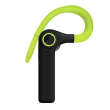 

Bluetooth headset DCT-O4 sports private model hanging ear wireless mini mobile phone universal Bluetooth headset
