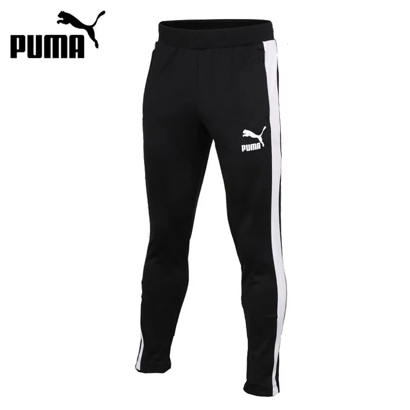 puma t7 vintage track pants