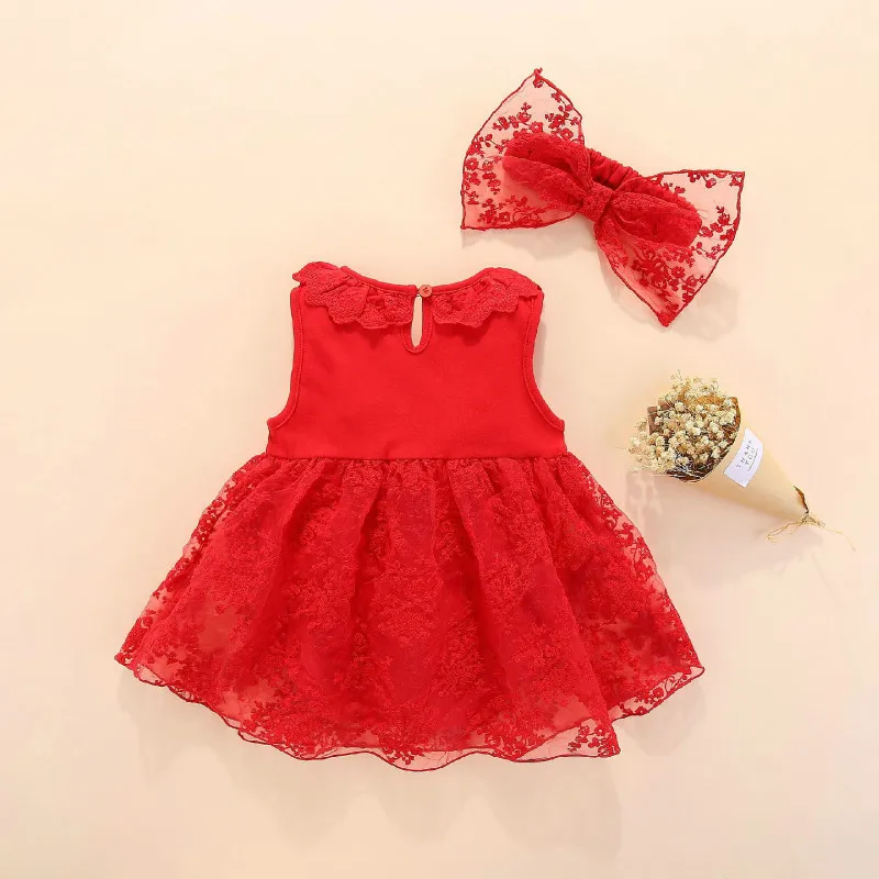 xscape rhinestone illusion dress