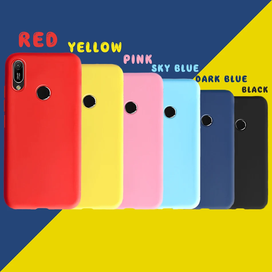 

Nice Fashion Design Soft TPU Case For Huawei GT3 Honor 7 Lite Soft Silicone Back Cover Phone Cases For Huawei Honor 7 Lite GT3