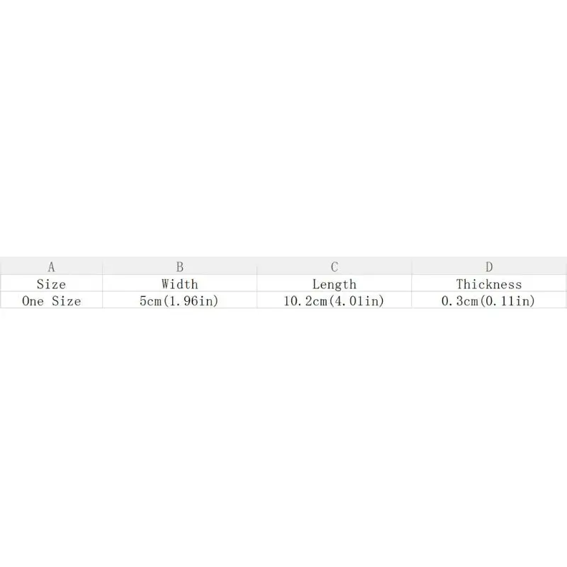 6EE401239-cmb
