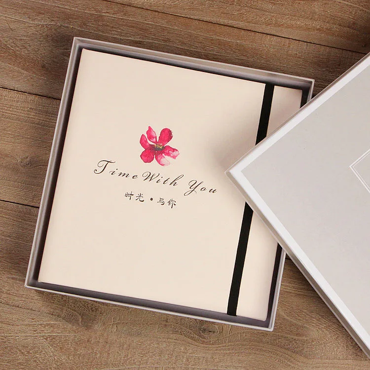 romantic photo albums romantic photo albums