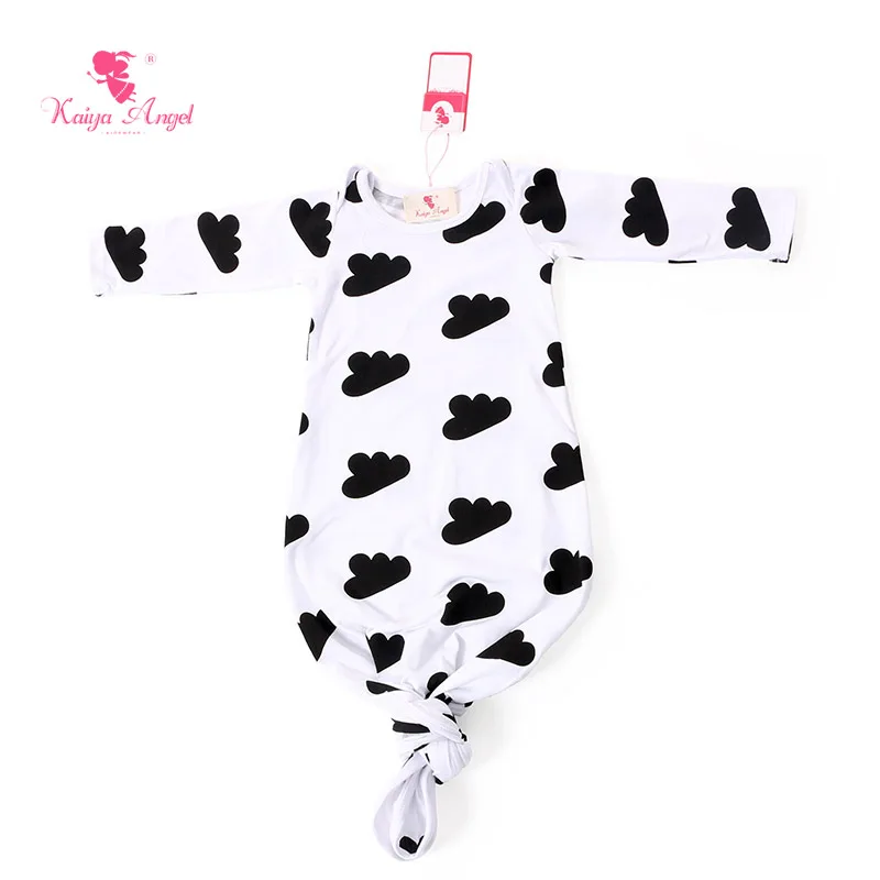 KY-SDY-004-38g