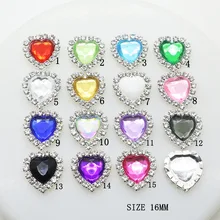 Price Wedding Invitations Beli Murah Price Wedding