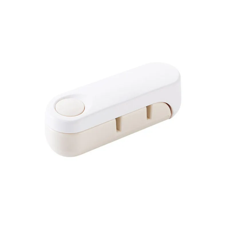 8412415820_188684277