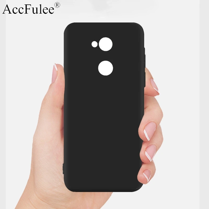 

Scrub Matte Soft TPU Case for Lenovo Z5 S5 K8 Note K6 Power K5 Plus K3 A6010 A6000 A2010 A10000 Ultra thin Clear Cover