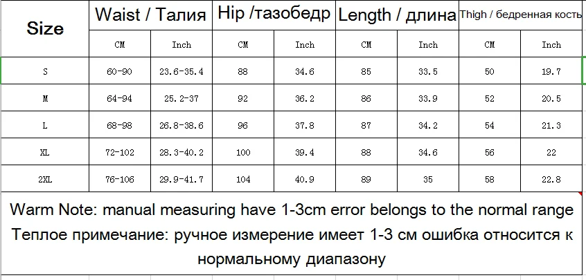 Новые модные повседневные узкие женские брюки хлопковые льняные длинные штаны женские штаны с завышенной талией весенне-летние полосатые женские брюки