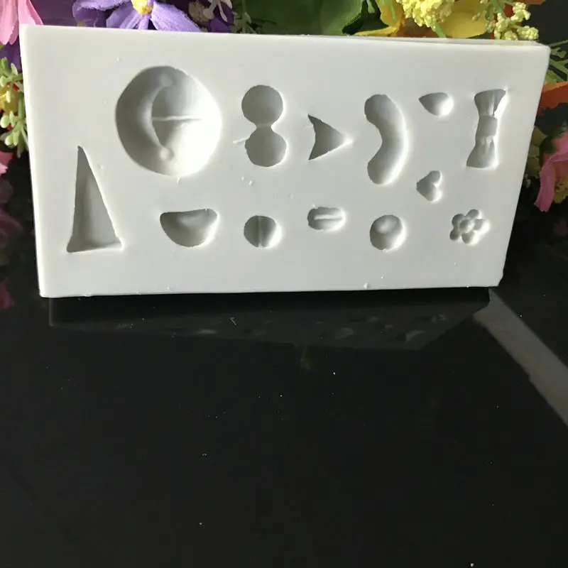 9055962380_1635067307
