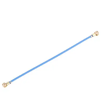 WiFi Antenna Signal Flex Cable Ribbon Original For Samsung 2