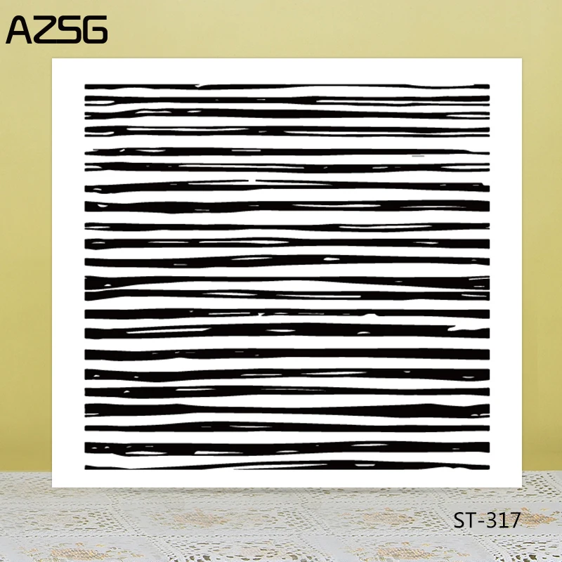 ST-317