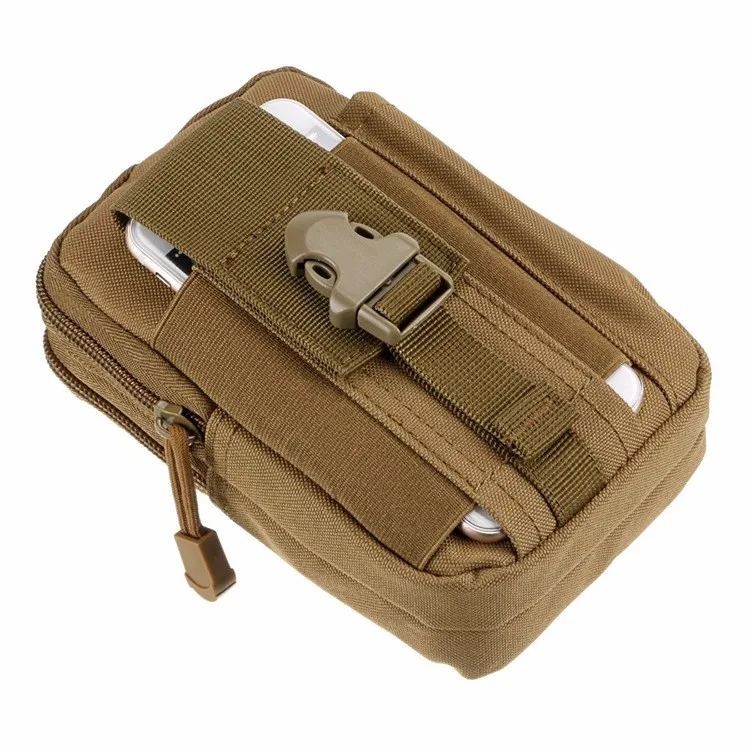 Universal Running Sport Belt Pouch Wallet Phone Case Cover Bag For Huawei Ascend G7 G8 Plus / Y560 Y5 Y635 Y625 Nexus 6P | Мобильные