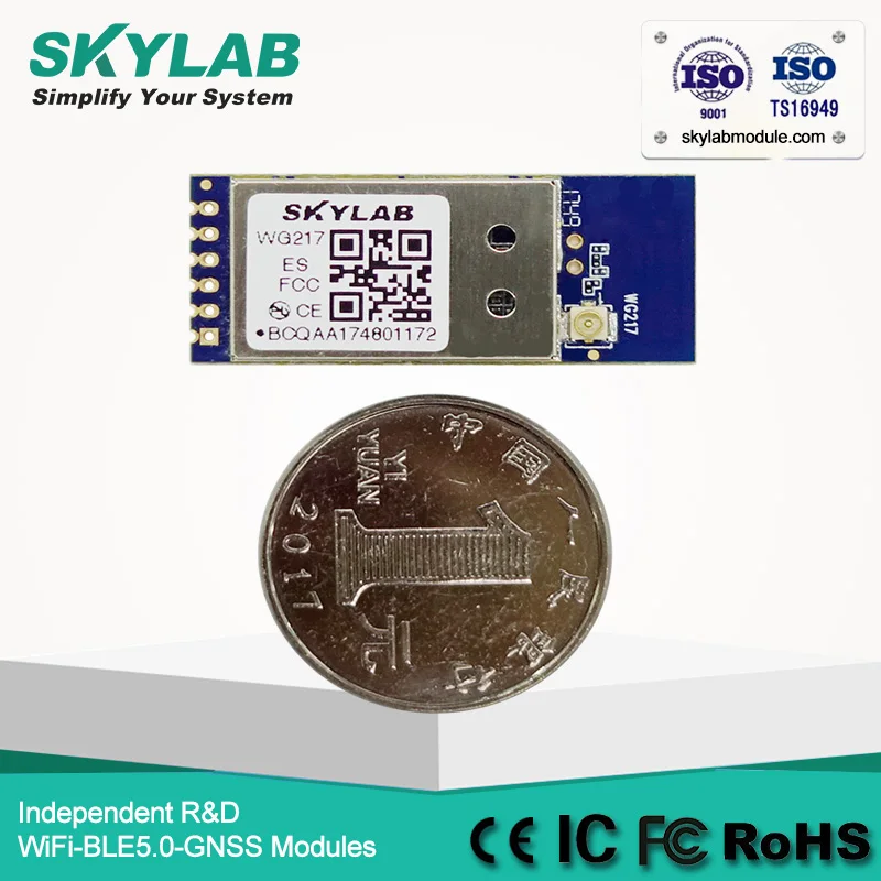 odroid u4 panda wireless pau05 android driver odroid u4 panda wireless pau05 android driver