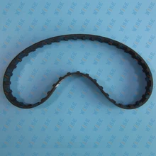 TYPICAL HIGH QUALITY PARTS 50WFI 027 FOR TW3 341