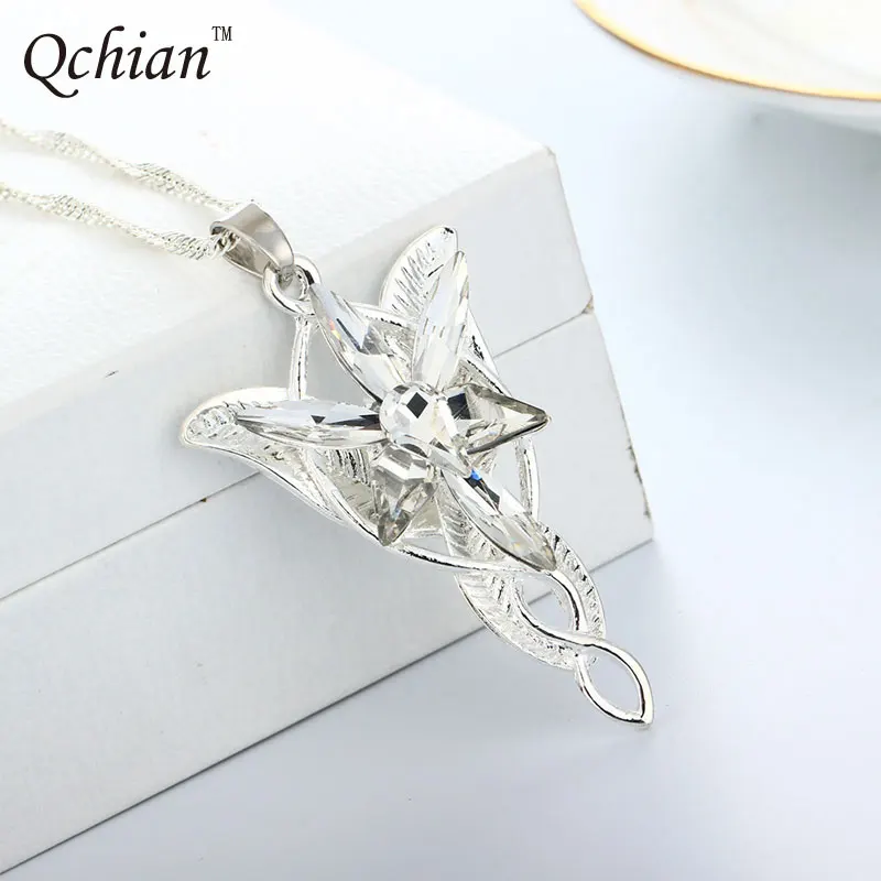 

Fashion Movie Fast and Furious Necklace, Man Cross Necklace, Man Praying Holy Article Dominic Toretto Jesus Necklaces