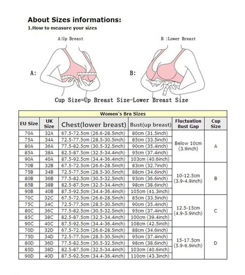 Maidy Female Bra Set Leopard Seamless Lingerie Bra Brief Sets  Wire Free Underwear Women Size 32A-38B cheap underwear sets