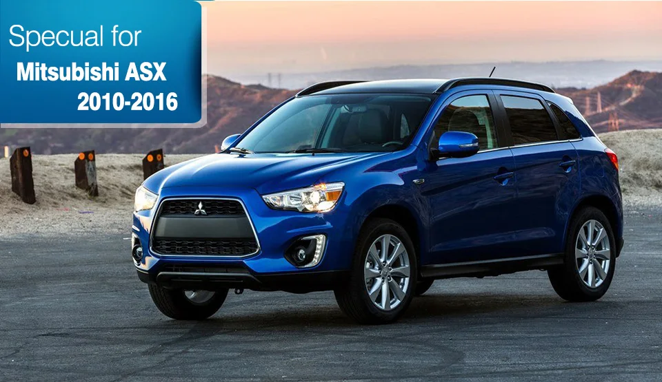 out-look-Mitsubishi-ASX-2015-s