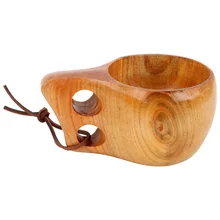 Чайная чашка слон чайные чашки чашка для воды, кофе в скандинавском стиле Питьевая чашка