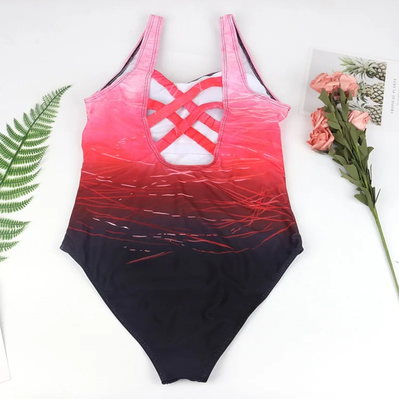 one piece swimsuit (6)