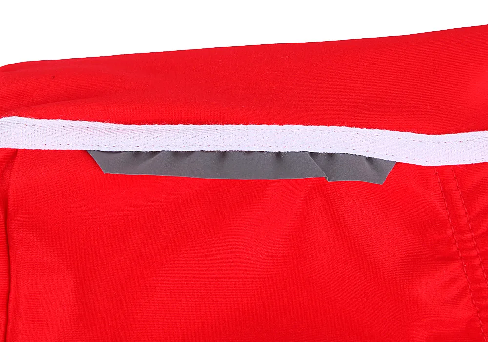 BC283-R-17