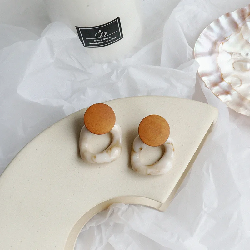 fashion earring (6)