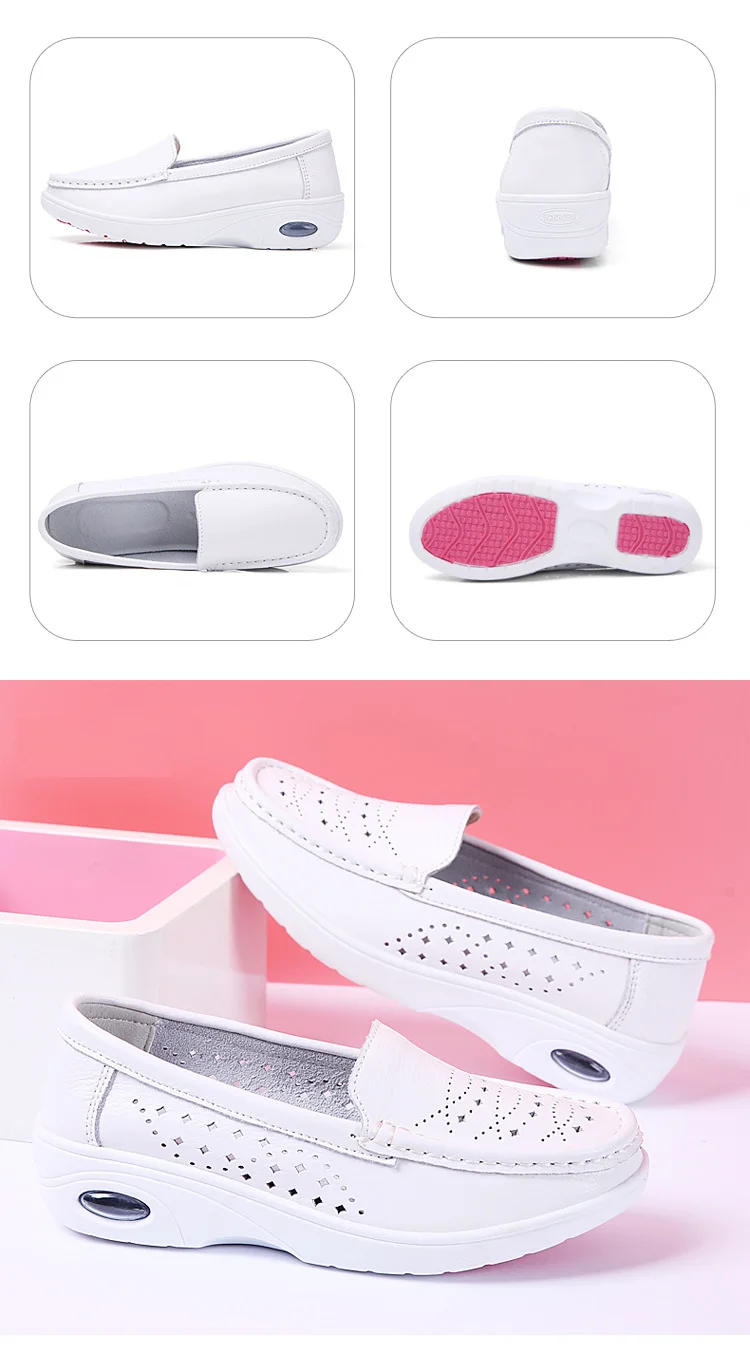 women flats shoes (18)