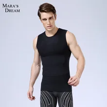 Мужская одежда для бодибилдинга и скалолазания, мужские спортивные жилеты без рукавов, Быстросохнущий хлопковый дышащий жилет для спортзала