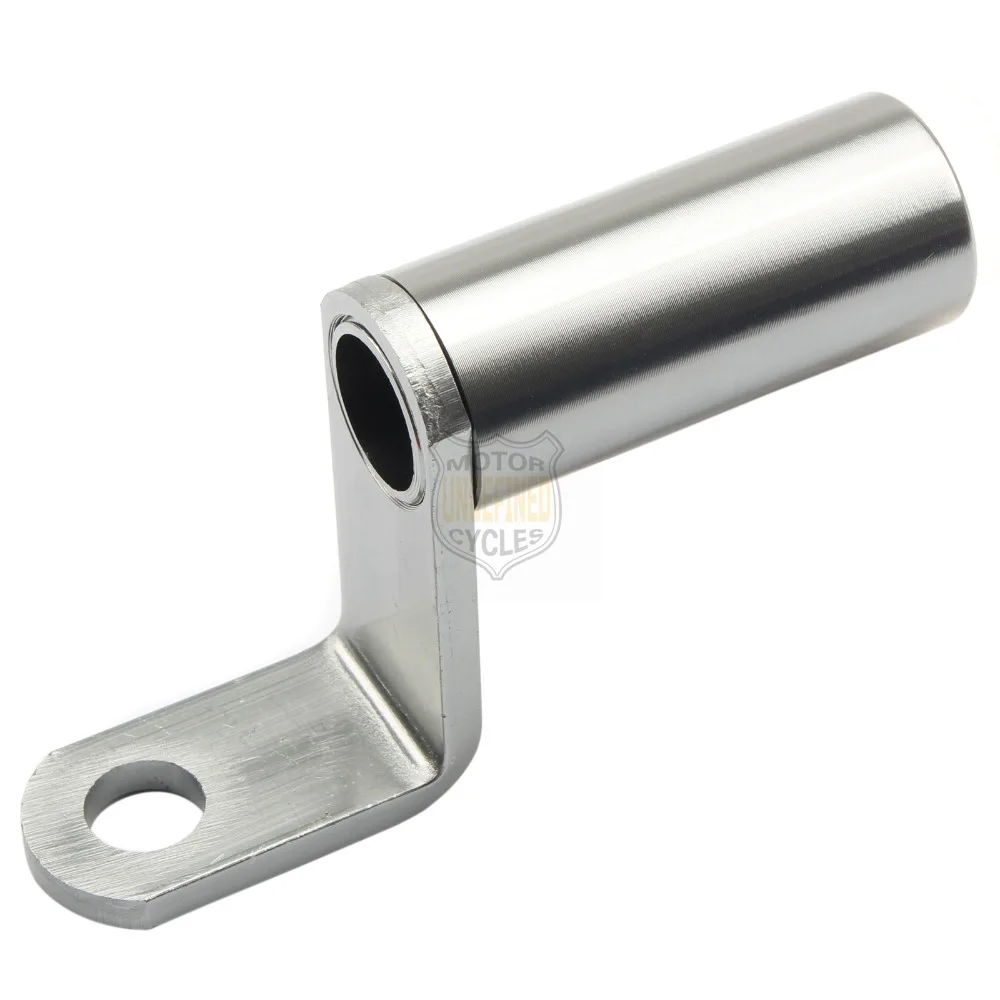 MP01-002-0032