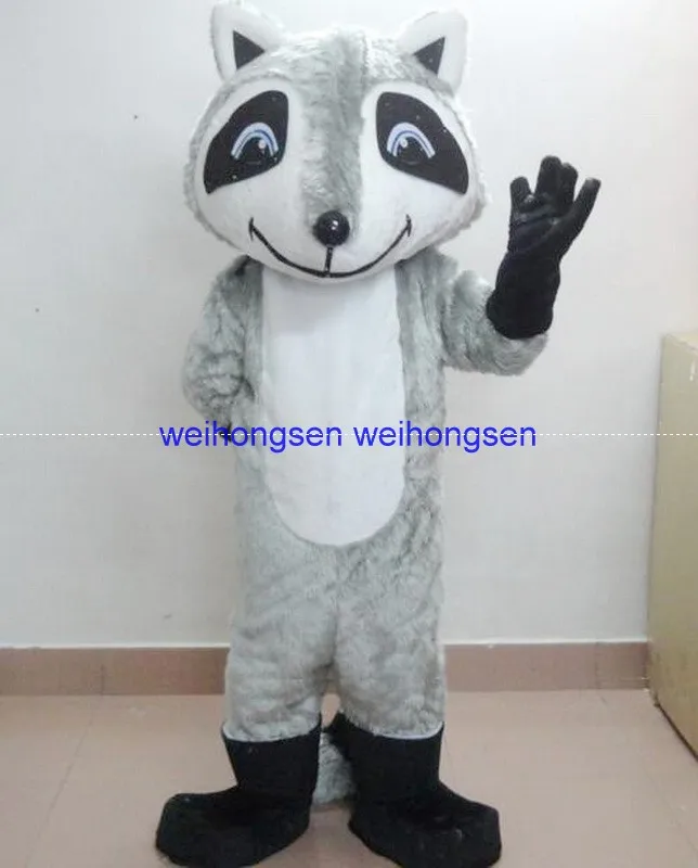0786-1huan xiong