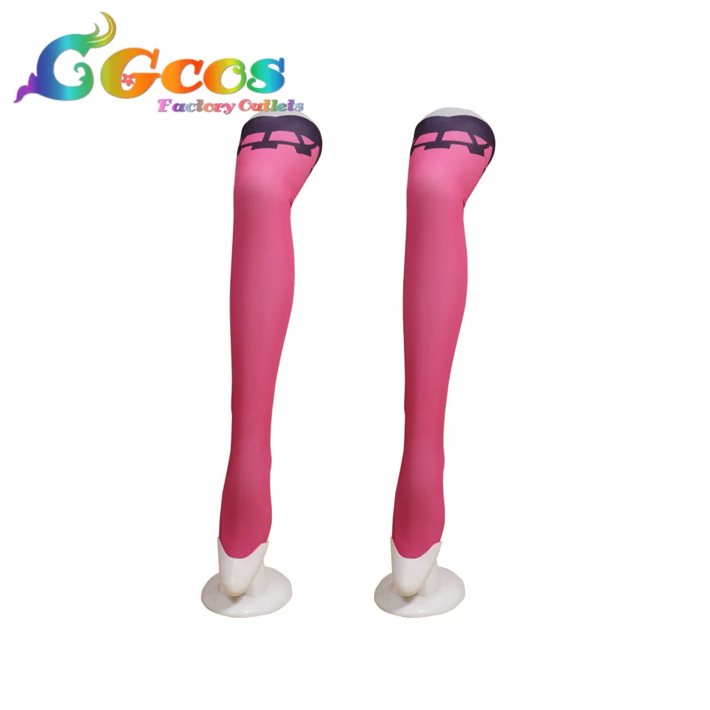 CG463 (6)_