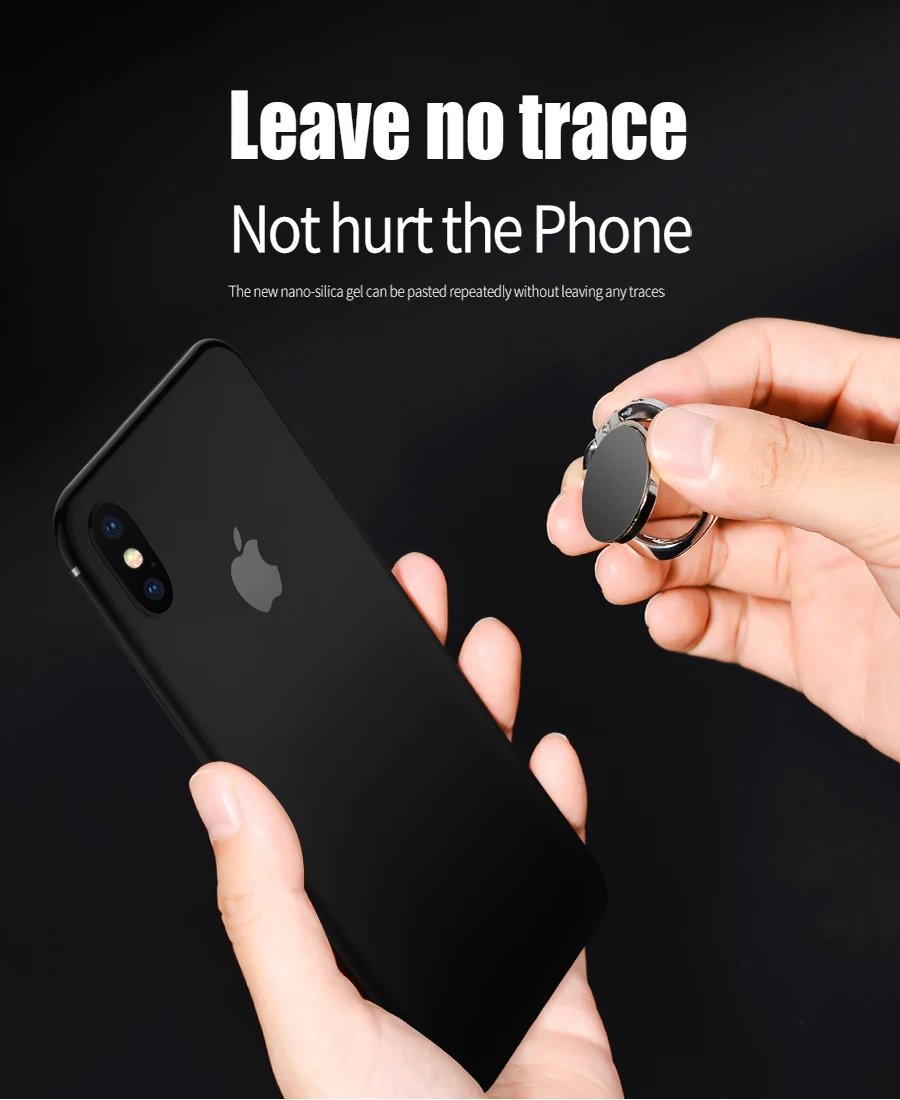 HTB1yw89AER1BeNjy0Fmq6z0wVXai