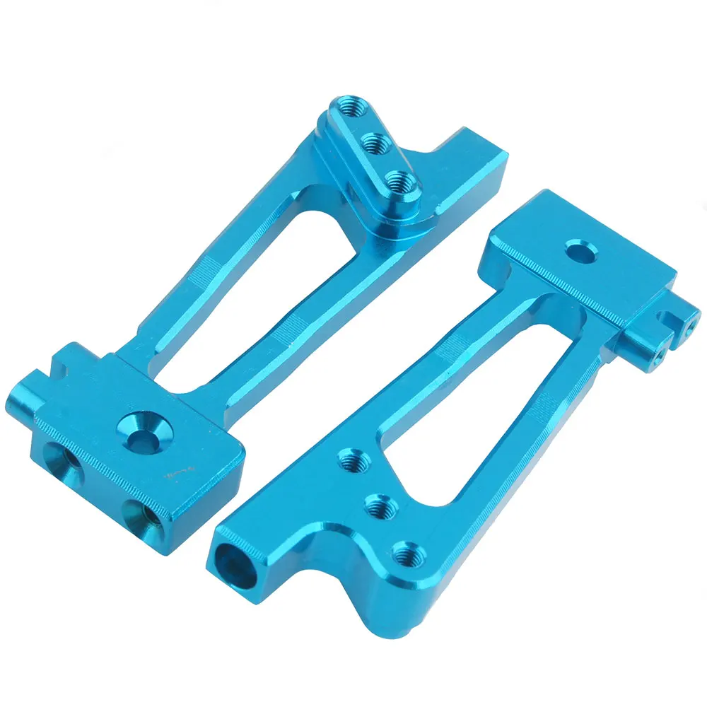 

WLtoys K949 Rc Car Upgrade Spare Parts Metal Rear Shock Stand K949-26