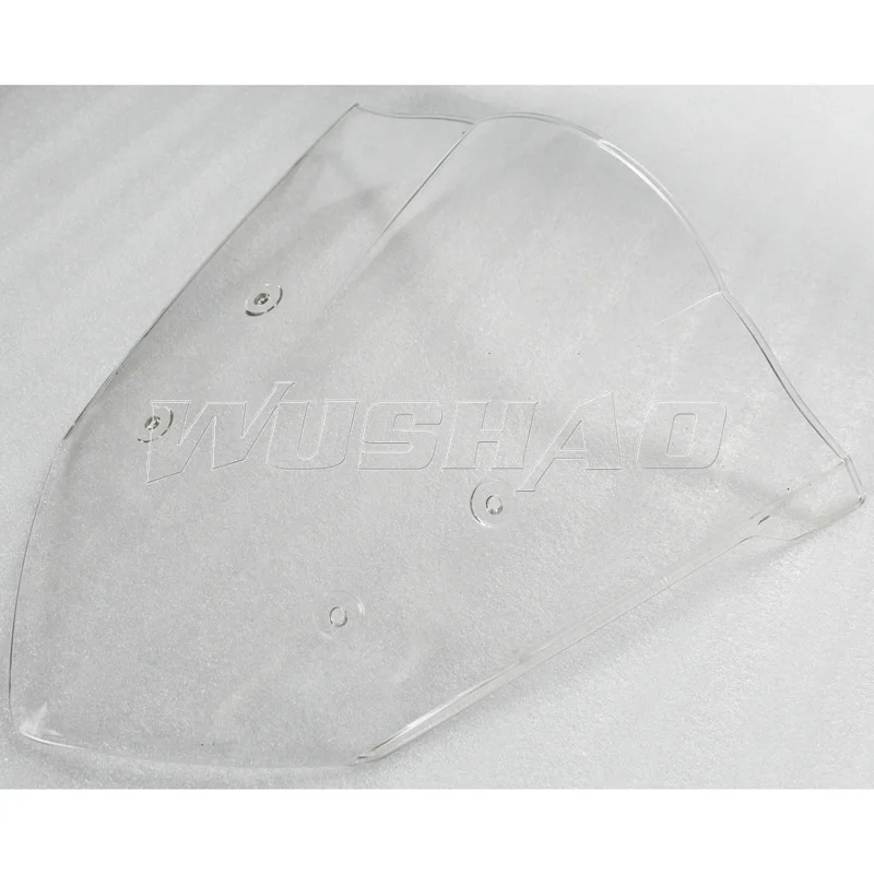 Лобовое стекло для мотоцикла 2014 2018 Honda CBR650F CBR 650F 650 F 14 15 16 17 18 2015 2016 2017|windshield