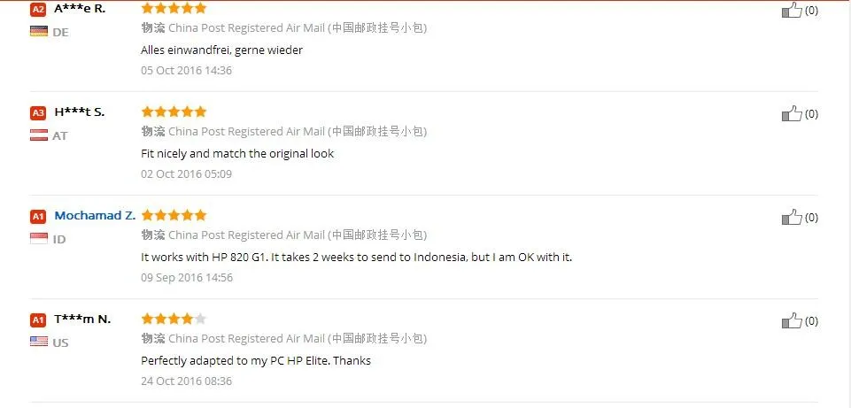 HTB14wIUNVXXXXbYXXXXq6xXFXXXT