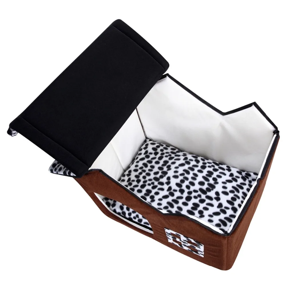 HTB1Wjq6DXOWBuNjy0Fiq6xFxVXaM