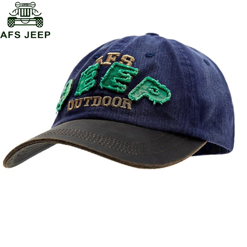 jeep wrangler baseball caps cap uk font brand canada jeep wrangler baseball caps cap uk font brand canada